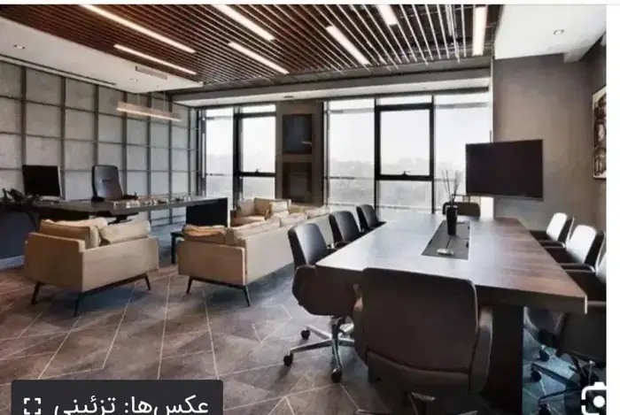 اجاره مطب 90متری در سرچشمه اردبیل