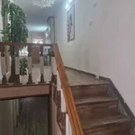 اجاره اتاق از مطب پزشک در کلاهدوز مشهد