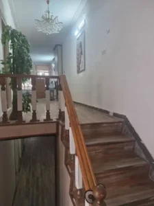 اجاره اتاق از مطب پزشک در کلاهدوز مشهد
