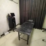 اجاره اتاق 10متری از مطب در کیانپارس اهواز