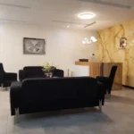 استخدام پزشک خانم آشنا به امور زیبایی جهت کلینیک در کیان آباد اهواز