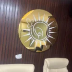 استخدام مسئول پذیرش جهت کلینیک زیبایی در تبریز