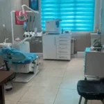 اجاره اتاق مجهز جهت مطب دندانپزشکی در مطهری تهران