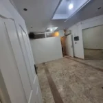 اجاره مطب 72متری بالای داروخانه در تهرانپارس غربی تهران