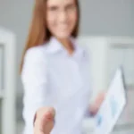 استخدام کارشناس تغذیه دارای پروانه جهت کلینیک تازه تاسیس و مجهز در علی آباد رشت