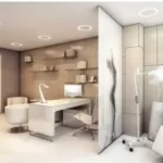 استخدام منشی جهت کلینیک زیبایی در رباط کریم