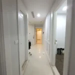 اجاره مطب لوکس 80متری در ابن سینا مشهد