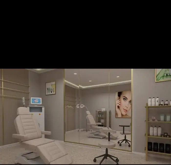 استخدام منشی خانم جهت کلینیک زیبایی واقع در عظیمیه کرج