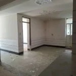 اجاره ملک مناسب مطب پزشکی در مرودشت شیراز