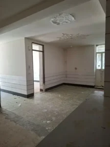 اجاره ملک مناسب مطب پزشکی در مرودشت شیراز