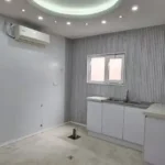 اجاره ملک مناسب مطب دندانپزشکی در میرزائیه قم