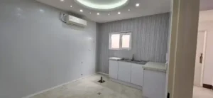 اجاره ملک مناسب مطب دندانپزشکی در میرزائیه قم