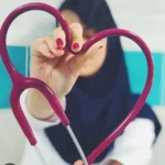 استخدام منشی جهت مطب پزشک در مشکین‌دشت استان البرز