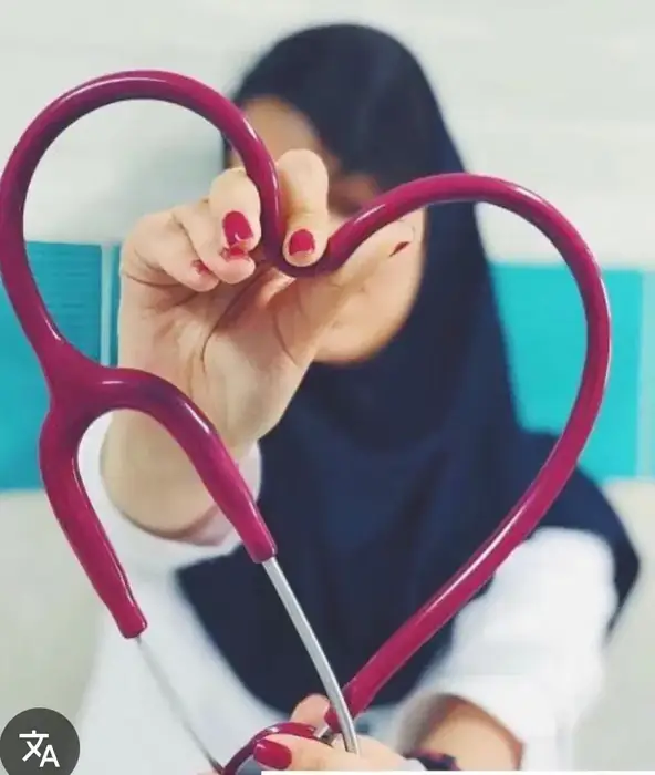 استخدام منشی جهت مطب پزشک در مشکین‌دشت استان البرز