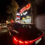 استخدام دستیار دندانپزشک و مسئول پذیرش جهت کلینیک در ارومیه