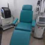 نیازمند پزشک عمومی خانم آشنا به خدمات زیبایی جهت مرکز لاغری و زیبایی در رشت