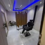 اجاره اتاق از مطب در فرهنگ‌شهر شیراز