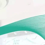 استخدام منشی، پرستار و نیروی خدماتی جهت درمانگاه تخصصی کودکان در اندیشه تهران