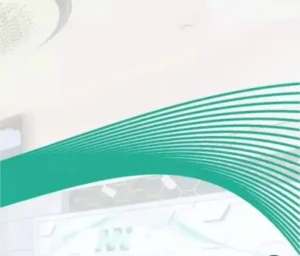 استخدام منشی، پرستار و نیروی خدماتی جهت درمانگاه تخصصی کودکان در اندیشه تهران