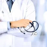 دعوت به همکاری از پزشک عمومی به عنوان مسئول فنی دارای پروانه مشهد