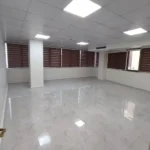اجاره واحد 125متری جهت مطب در خیابان پاستور تبریز