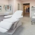استخدام دستیار پزشک زیبایی جهت کلینیک در شیراز