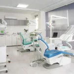 اجاره مطب 120متری جهت مطب دندانپزشکی در سجادشهر مشهد