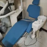 فروش تجهیزات دندانپزشکی در ملک‌شهر اصفهان