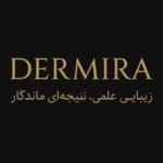 استخدام اپراتور لیزر و فیشیال کار جهت کلینیک زیبایی در بهبهان استان خوزستان
