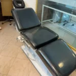 فروش وسایل کلینیک زیبایی در فارغ التحصیلان مشهد