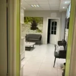 اجاره مطب دندانپزشکی در خیابان عدالت پانزدهم گرگان