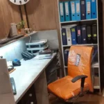 استخدام ادمین جهت پیج کلینیک زیبایی در آذربایجان تهران
