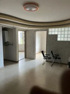 اجاره مطب 60متری در خیابان حسنی ارومیه