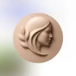استخدام منشی جهت کلینیک زیبایی در سعادت آباد تهران