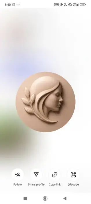 استخدام منشی جهت کلینیک زیبایی در سعادت آباد تهران