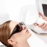 استخدام اپراتور لیزر خانم جهت کلینیک زیبایی در لاهیجان