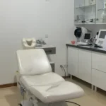 استخدام اپراتور لیزر خانم جهت مرکز زیبایی معتبر در کیش