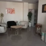 استخدام اپراتور لیزر جهت کلینیک پوست و مو در فاز3 اندیشه