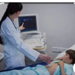 استخدام منشی جهت مطب سونوگرافی در اصفهان