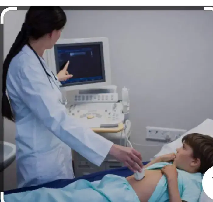 استخدام منشی جهت مطب سونوگرافی در اصفهان