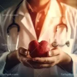 استخدام منشی و دستیار خانم جهت کلینیک درمانی و زیبایی در ارومیه