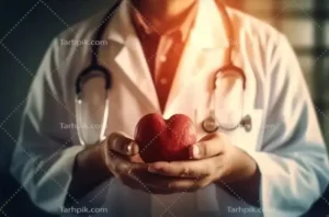 استخدام منشی و دستیار خانم جهت کلینیک درمانی و زیبایی در ارومیه