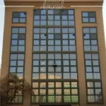 استخدام سوپروایزر و مدیر داخلی جهت کلینیک زیبایی در عباس آباد تهران
