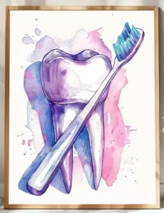 استخدام دستیار و منشی دندانپزشک در بندر عباس