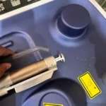 استخدام منشی و اپراتور لیزر جهت مرکز لیزر در یزد