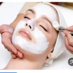 استخدام فیشیال کار خانم جهت کلینیک زیبایی گیسو در کوه سنگی مشهد