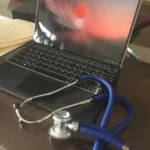 استخدام منشی جهت مطب در شهرک آزمایش تهران