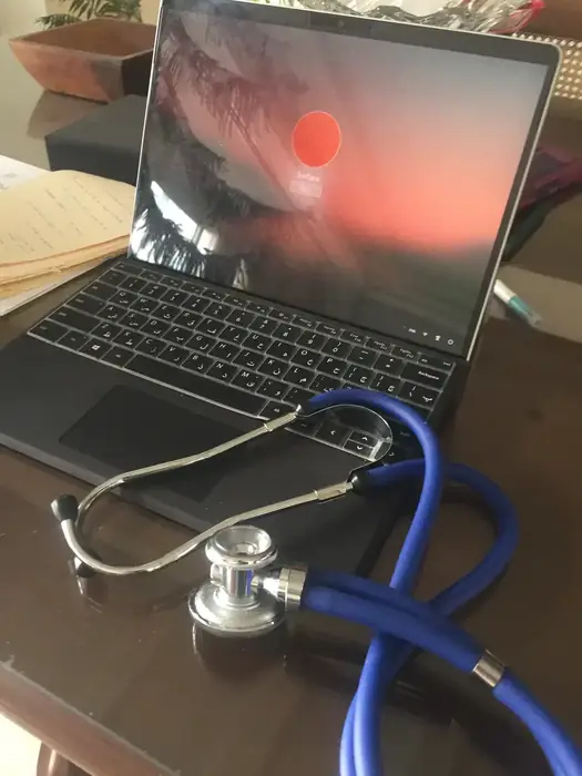 استخدام منشی جهت مطب در شهرک آزمایش تهران