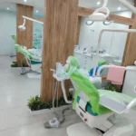 استخدام دستیار دندانپزشک و مسئول پذیرش در بندر امام خمینی استان خوزستان