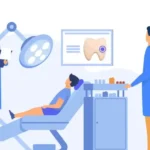 استخدام دستیار پزشک جهت کلینیک مروارید در سعادت آباد تهران